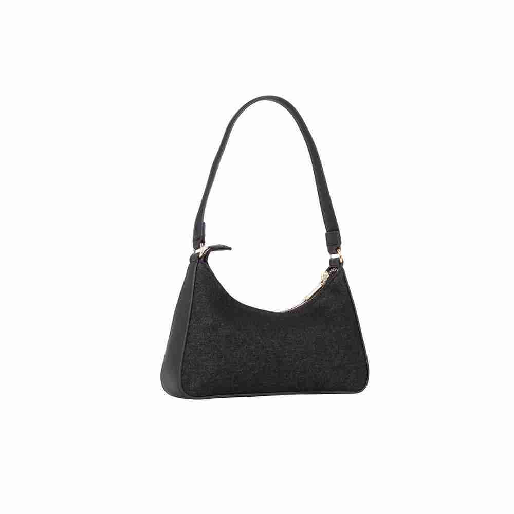 Borsetta donna Valentino Bags Kelly