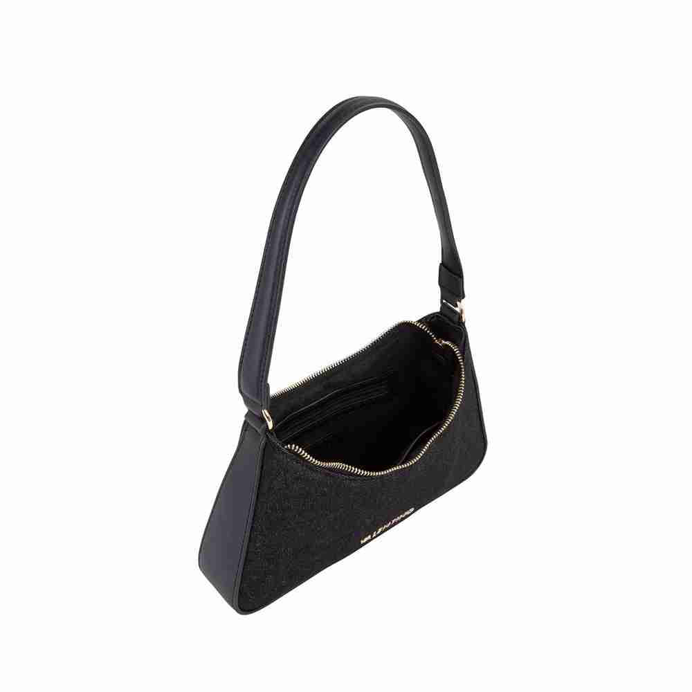 Borsetta donna Valentino Bags Kelly