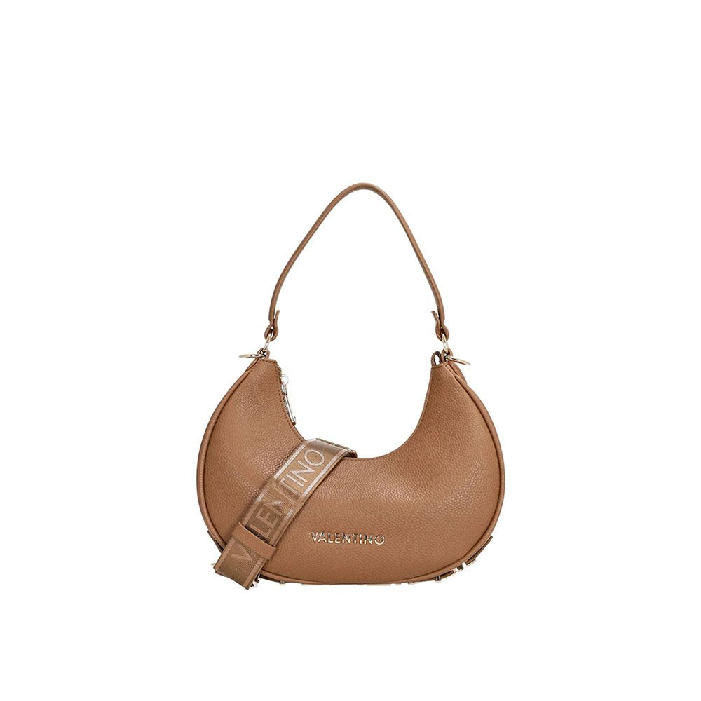 Borsa donna Valentino Bags Shelby