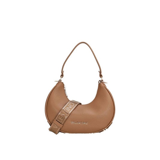 Borsa donna Valentino Bags Shelby