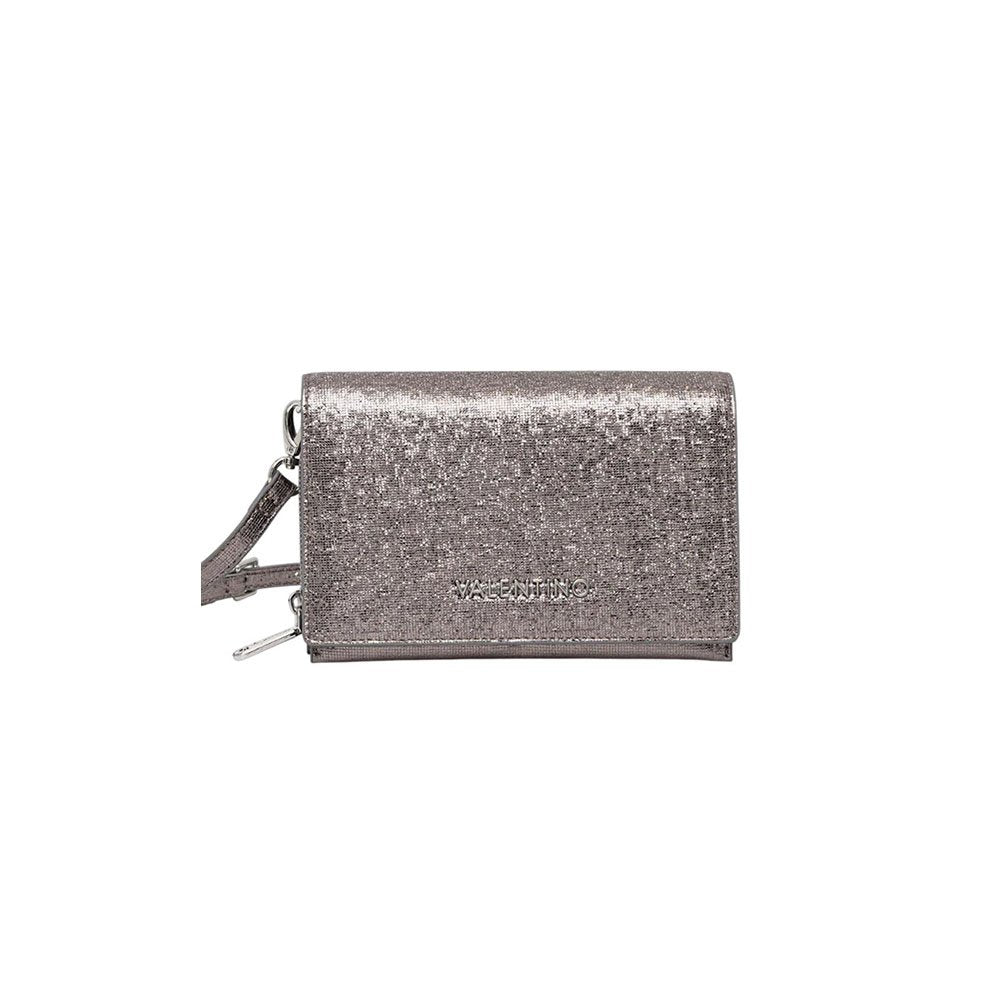 Borsetta donna Valentino Bags Ember