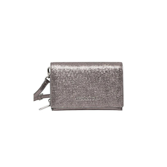 Borsetta donna Valentino Bags Ember