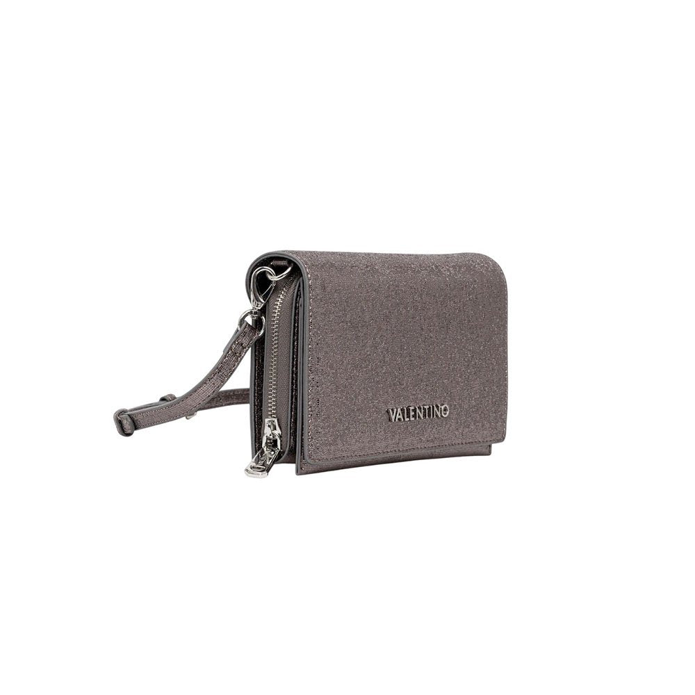 Borsetta donna Valentino Bags Ember