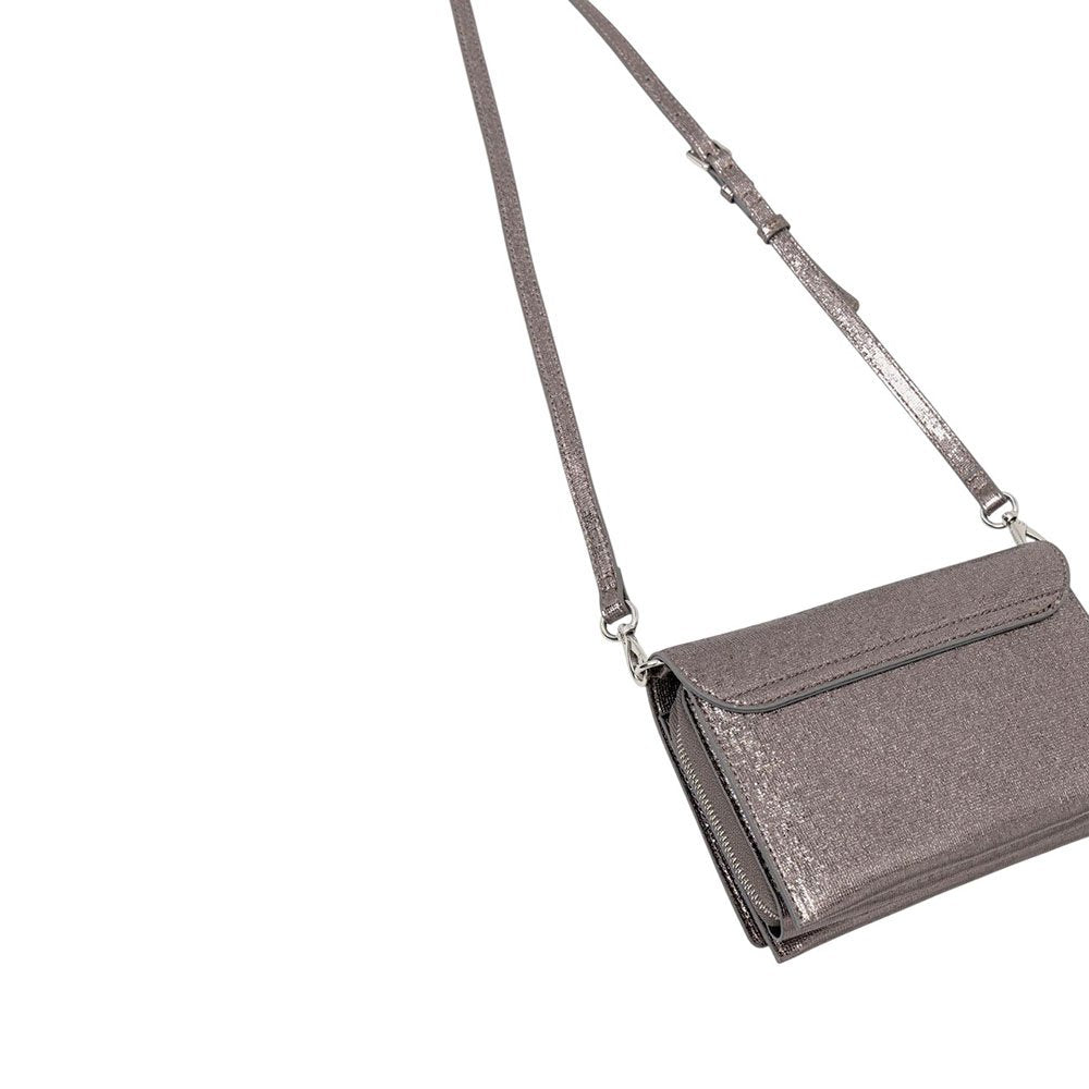 Borsetta donna Valentino Bags Ember