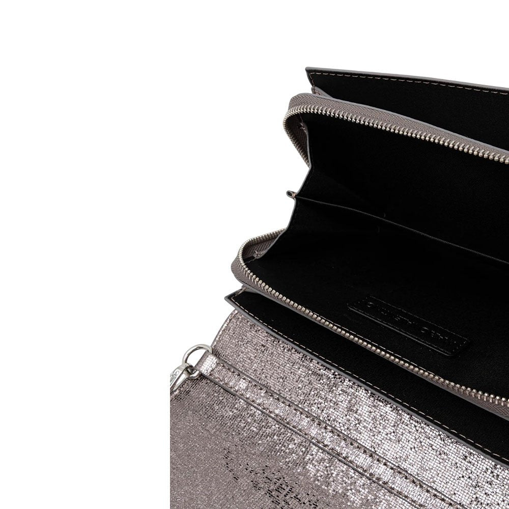 Borsetta donna Valentino Bags Ember