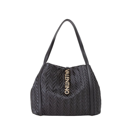 Borsa donna Valentino Bags Fania Re