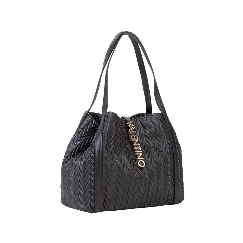 Borsa donna Valentino Bags Fania Re