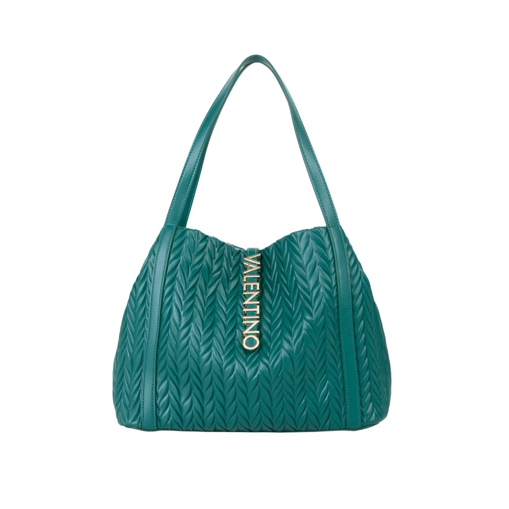 Borsa donna Valentino Bags Fania Re