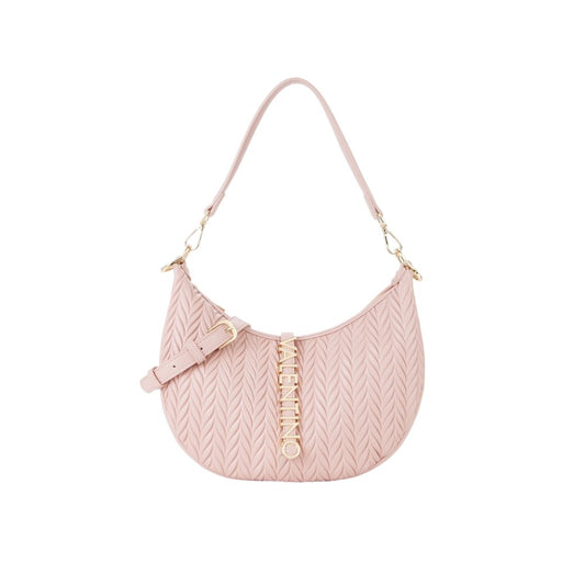 Borsa donna Valentino Bags Fania Re