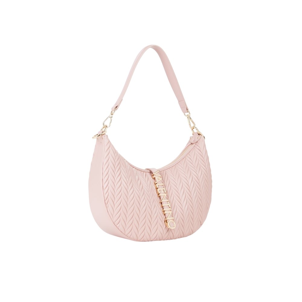 Borsa donna Valentino Bags Fania Re