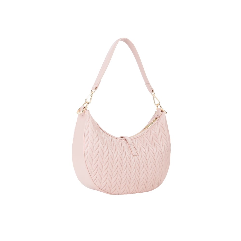 Borsa donna Valentino Bags Fania Re