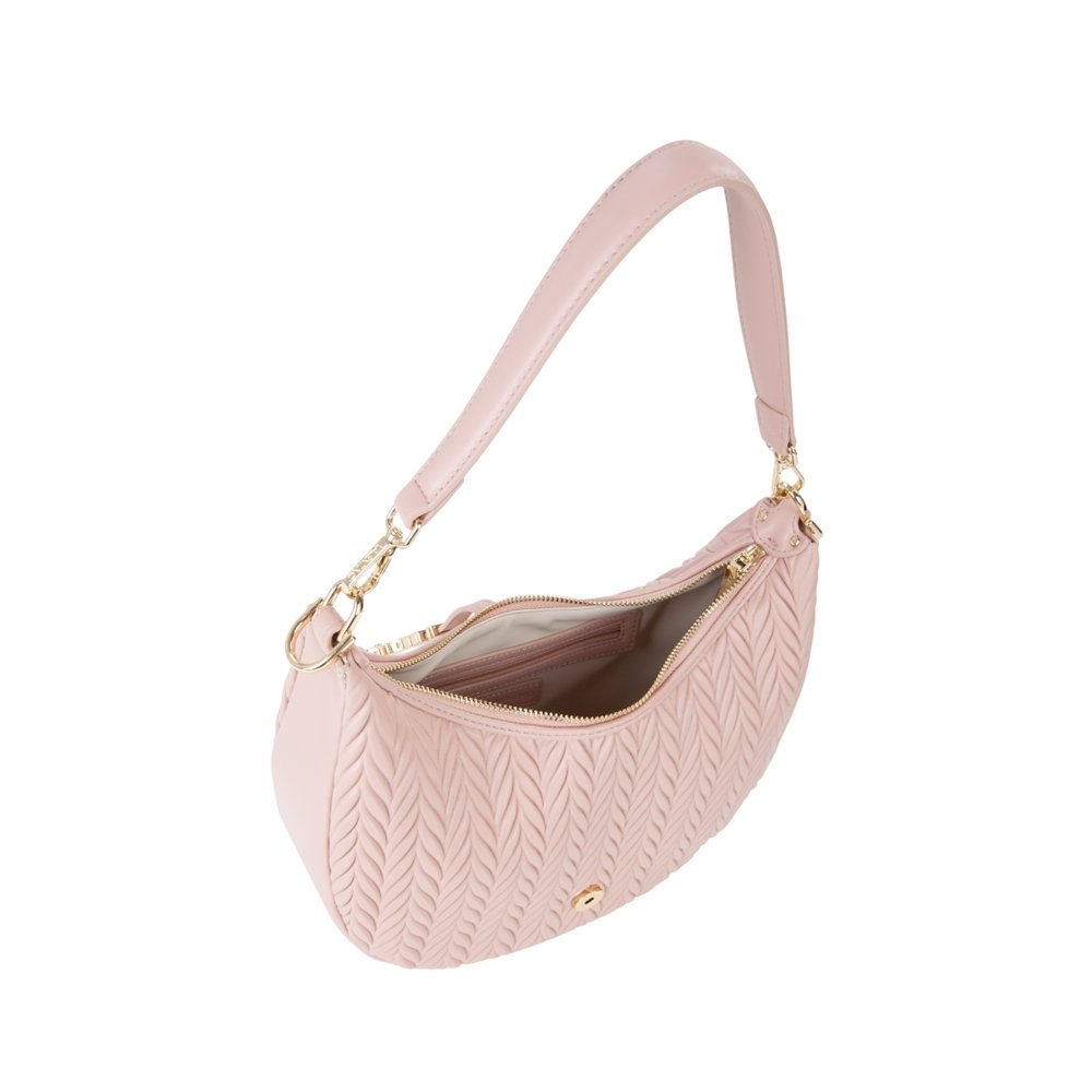 Borsa donna Valentino Bags Fania Re