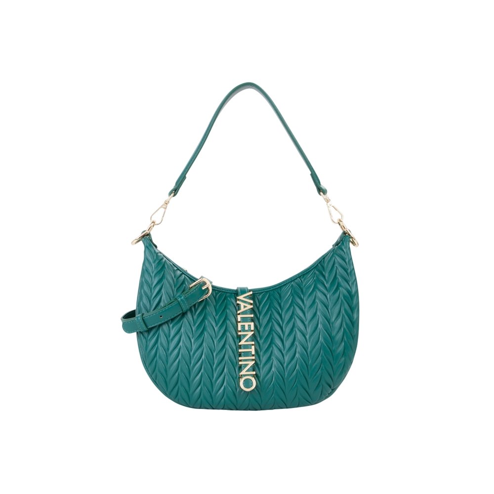 Borsa donna Valentino Bags Fania Re