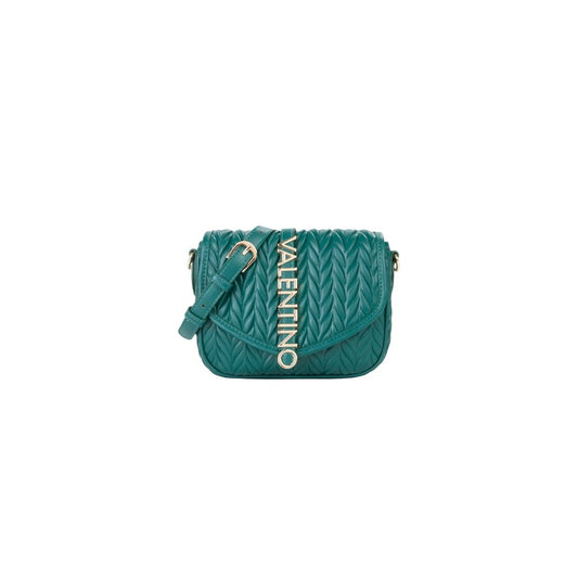 Borsetta donna Valentino Bags Fania Re