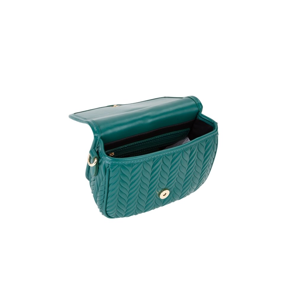 Borsetta donna Valentino Bags Fania Re