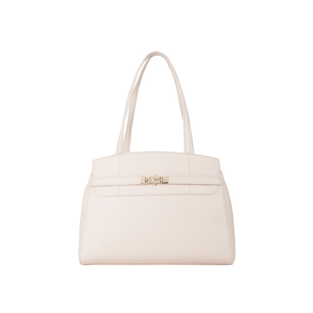 Borsa donna Valentino Bags Fae Re