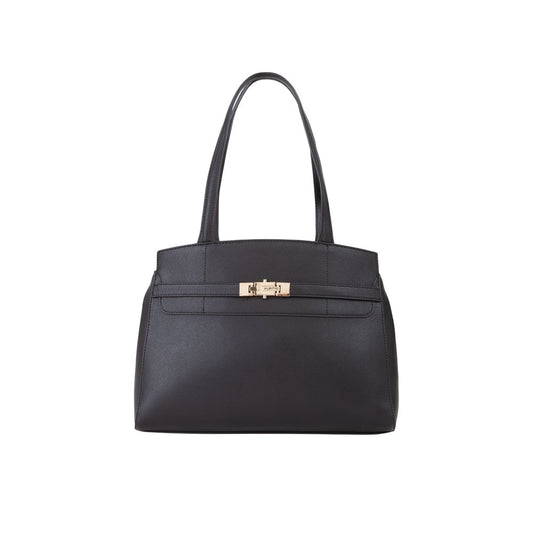 Borsa donna Valentino Bags Fae Re