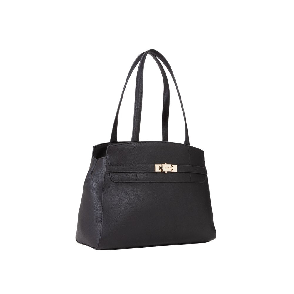 Borsa donna Valentino Bags Fae Re