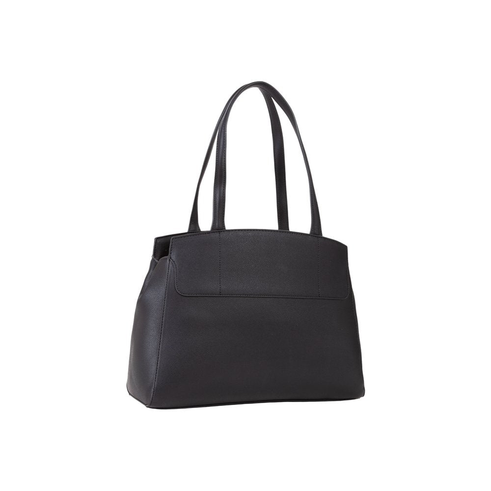 Borsa donna Valentino Bags Fae Re