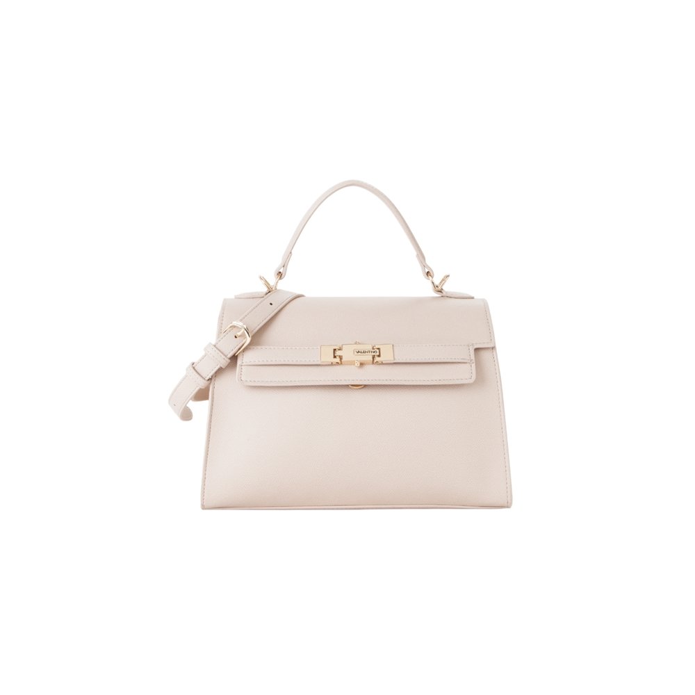 Borsetta donna Valentino Bags Fae Re