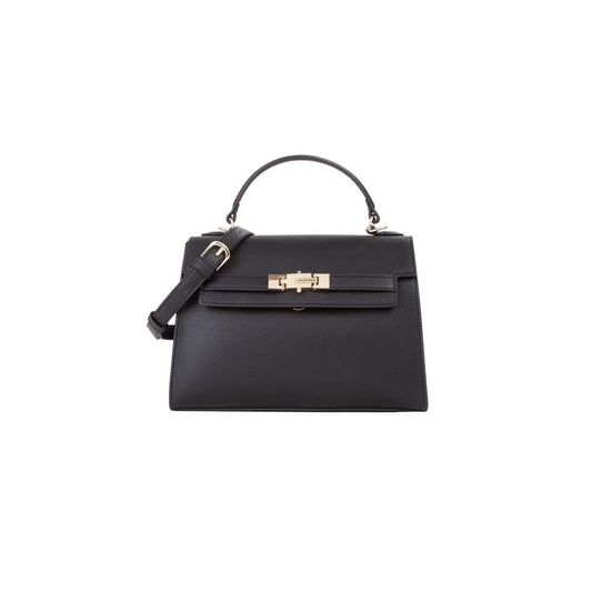 Borsetta donna Valentino Bags Fae Re