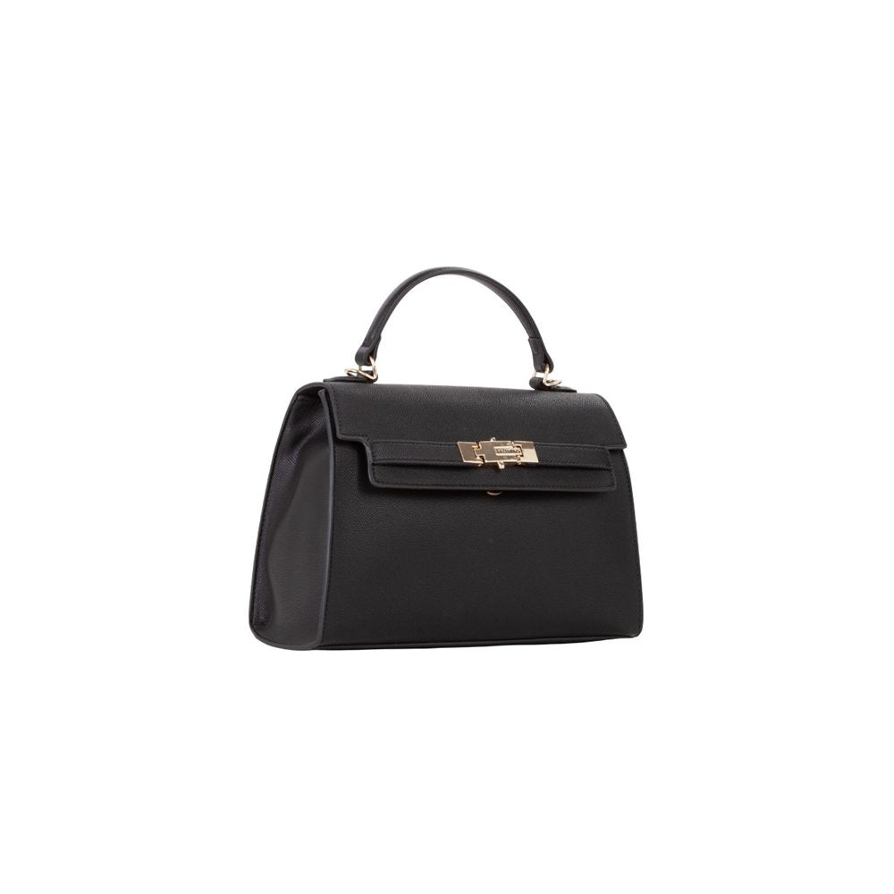 Borsetta donna Valentino Bags Fae Re