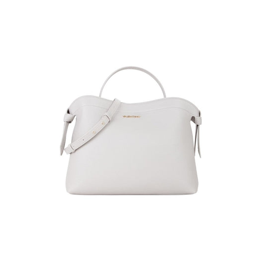 Borsa donna Valentino Bags Femke