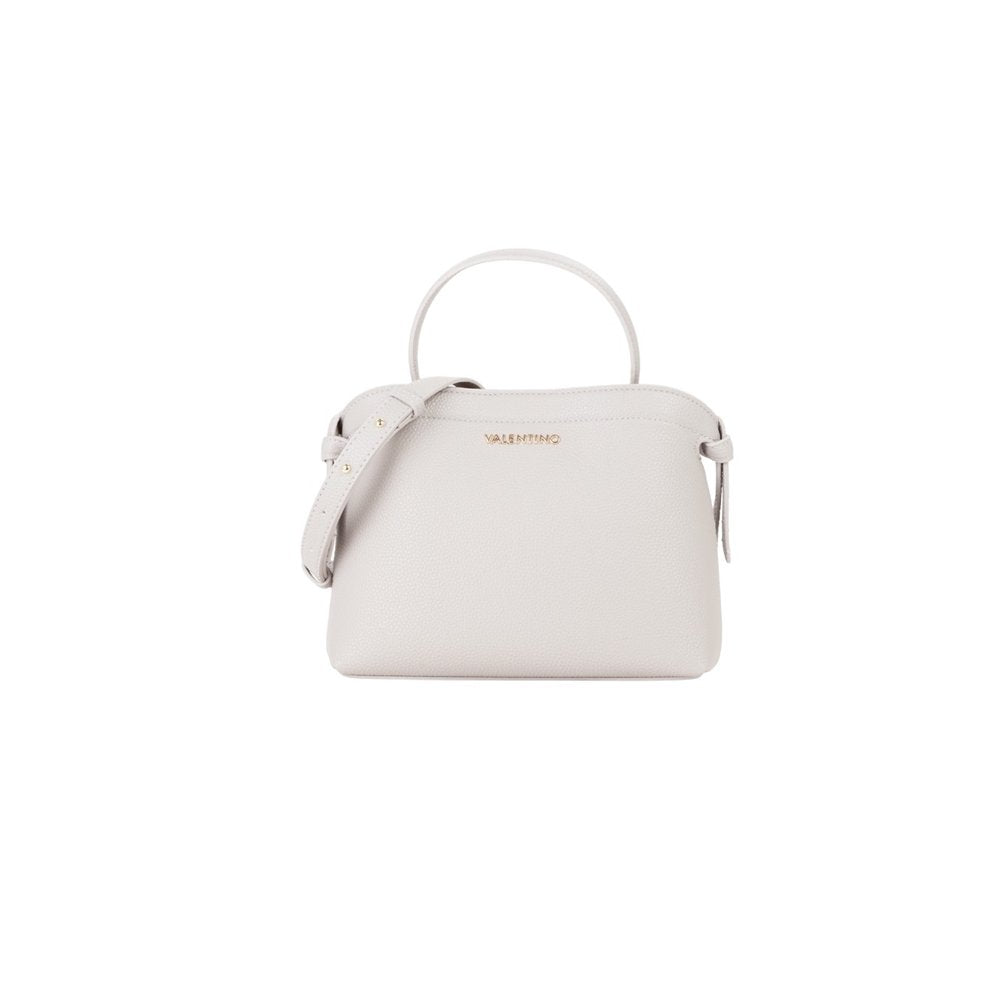 Borsetta donna Valentino Bags Femke