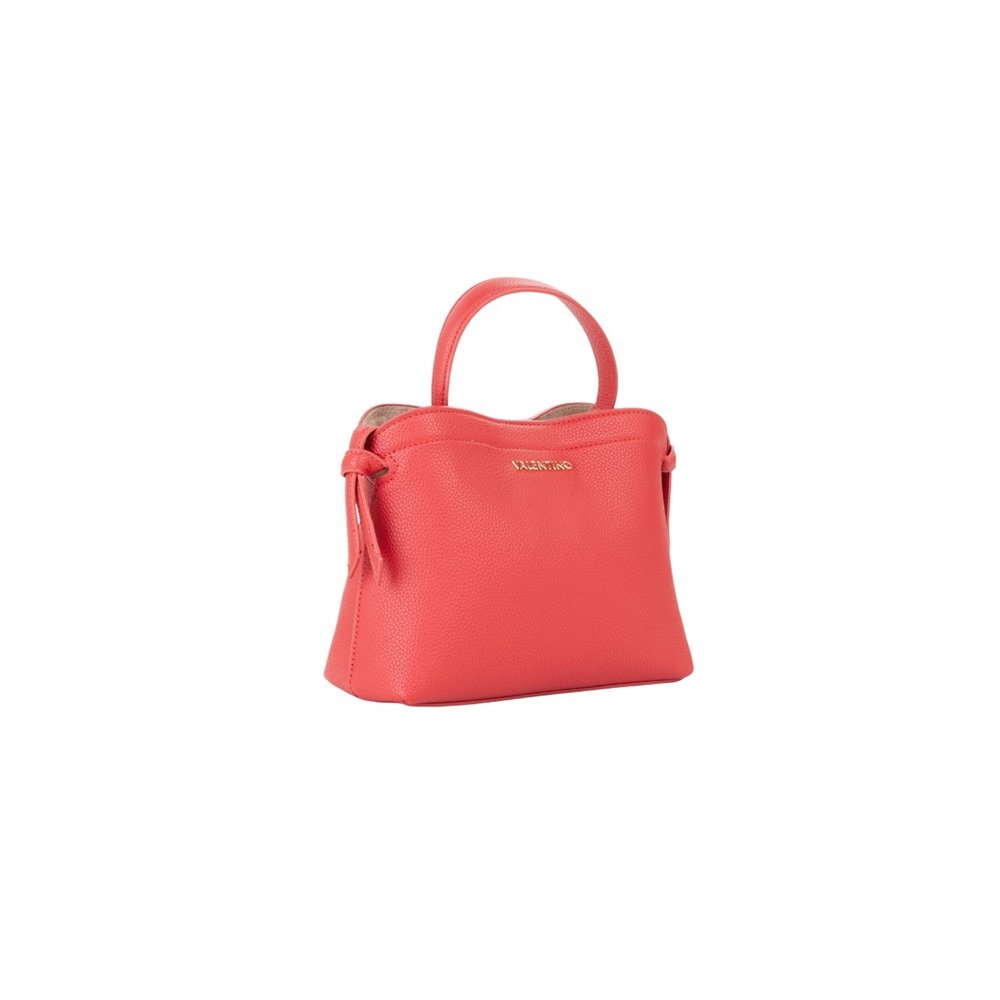 Borsetta donna Valentino Bags Femke