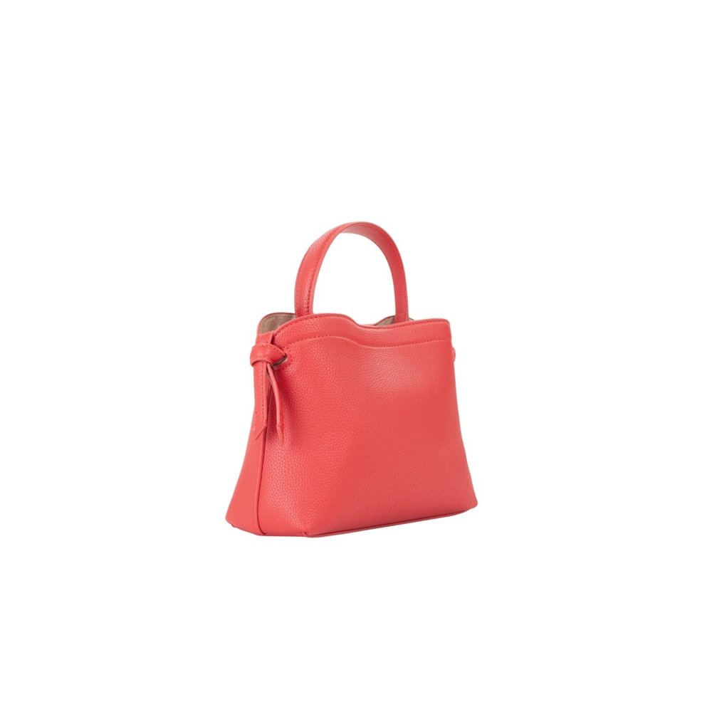 Borsetta donna Valentino Bags Femke