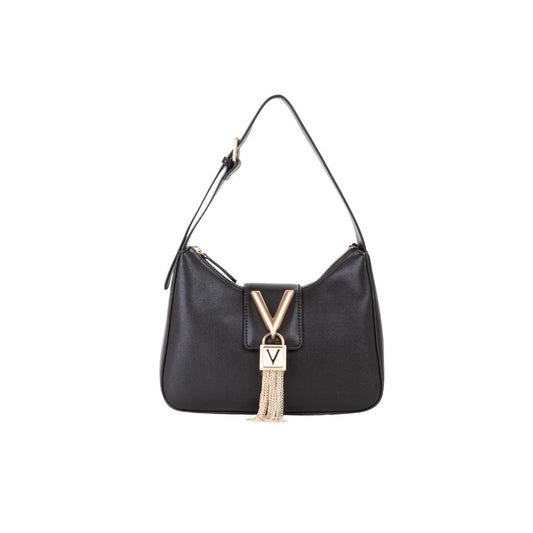 Borsa donna Valentino Bags Stella