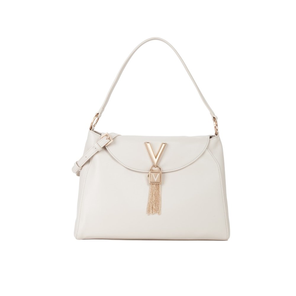 Borsa donna Valentino Bags Stella