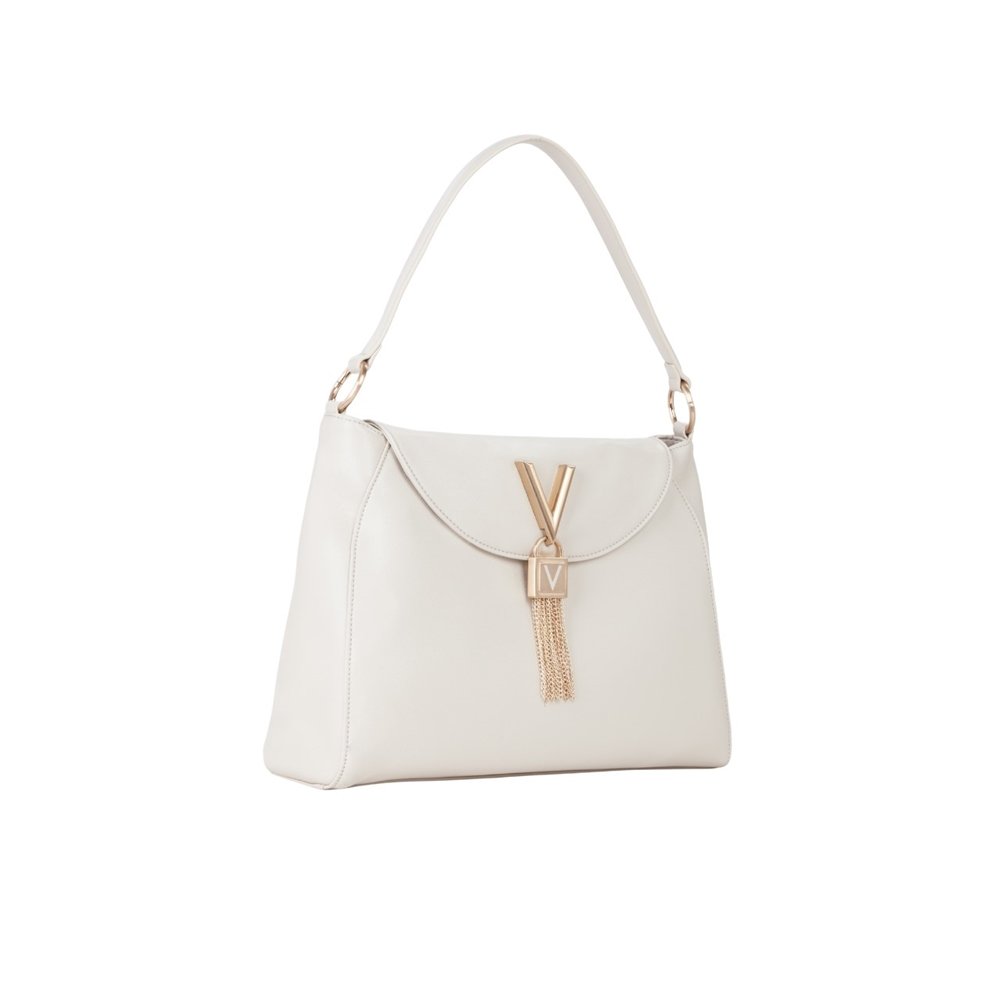 Borsa donna Valentino Bags Stella