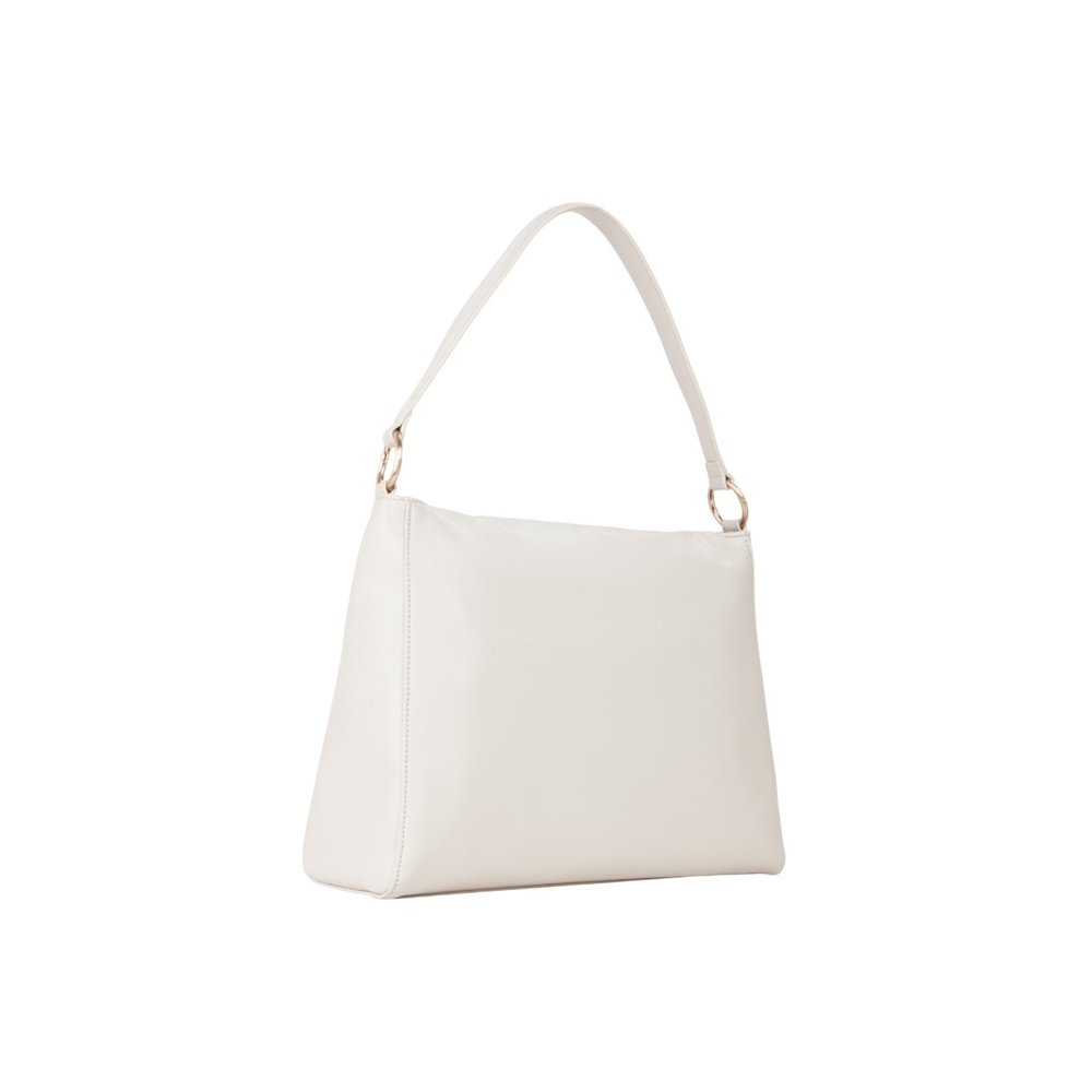 Borsa donna Valentino Bags Stella