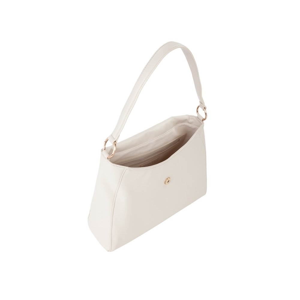 Borsa donna Valentino Bags Stella