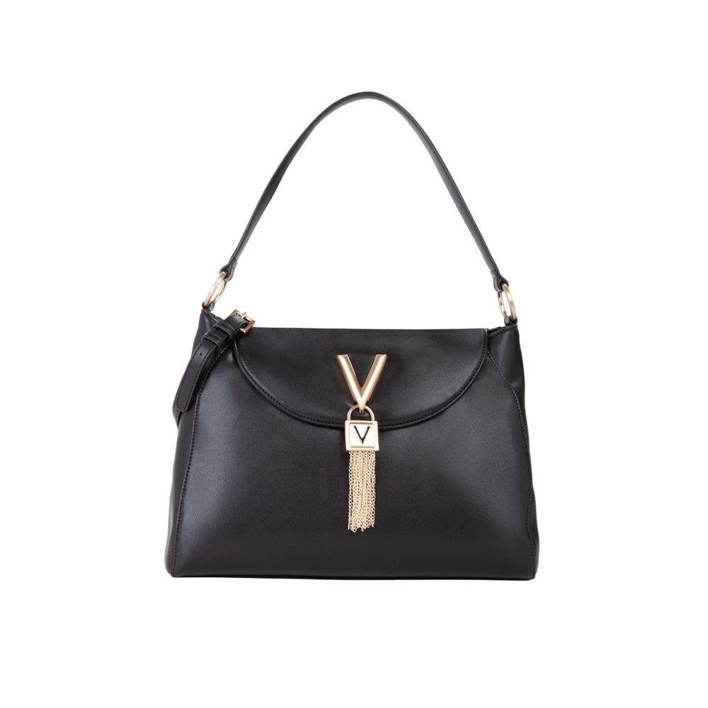 Borsa donna Valentino Bags Stella