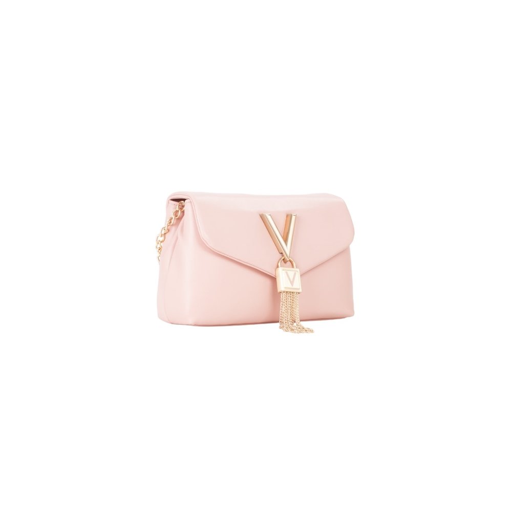 Borsa donna Valentino Bags Stella