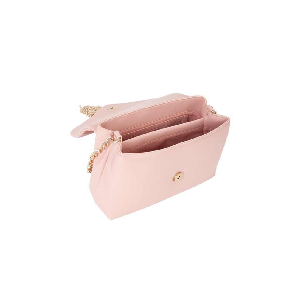 Borsa donna Valentino Bags Stella