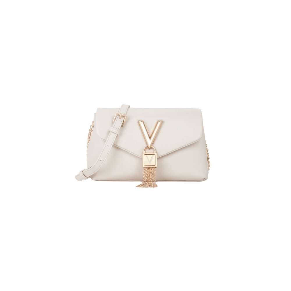 Borsa donna Valentino Bags Stella