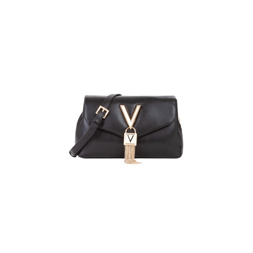 Borsa donna Valentino Bags Stella