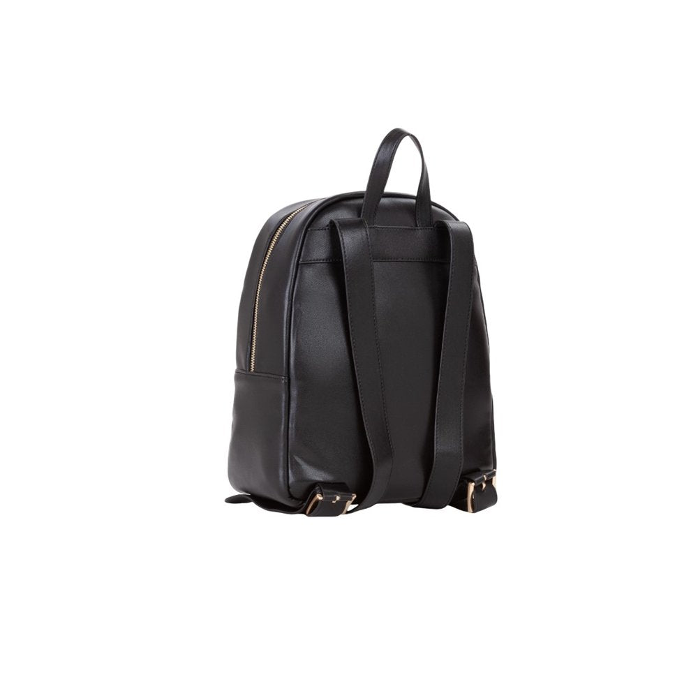 Zaino donna Valentino Bags Stella