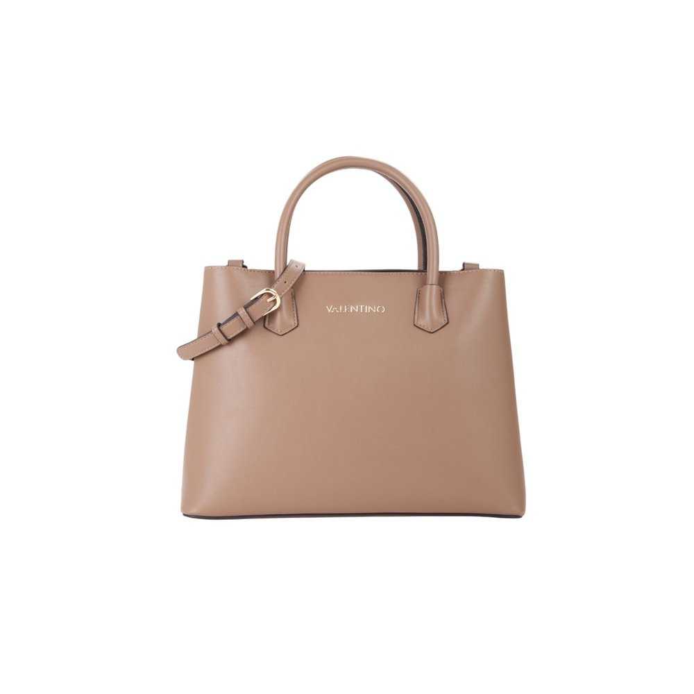 Borsa donna Valentino Bags Faith Re