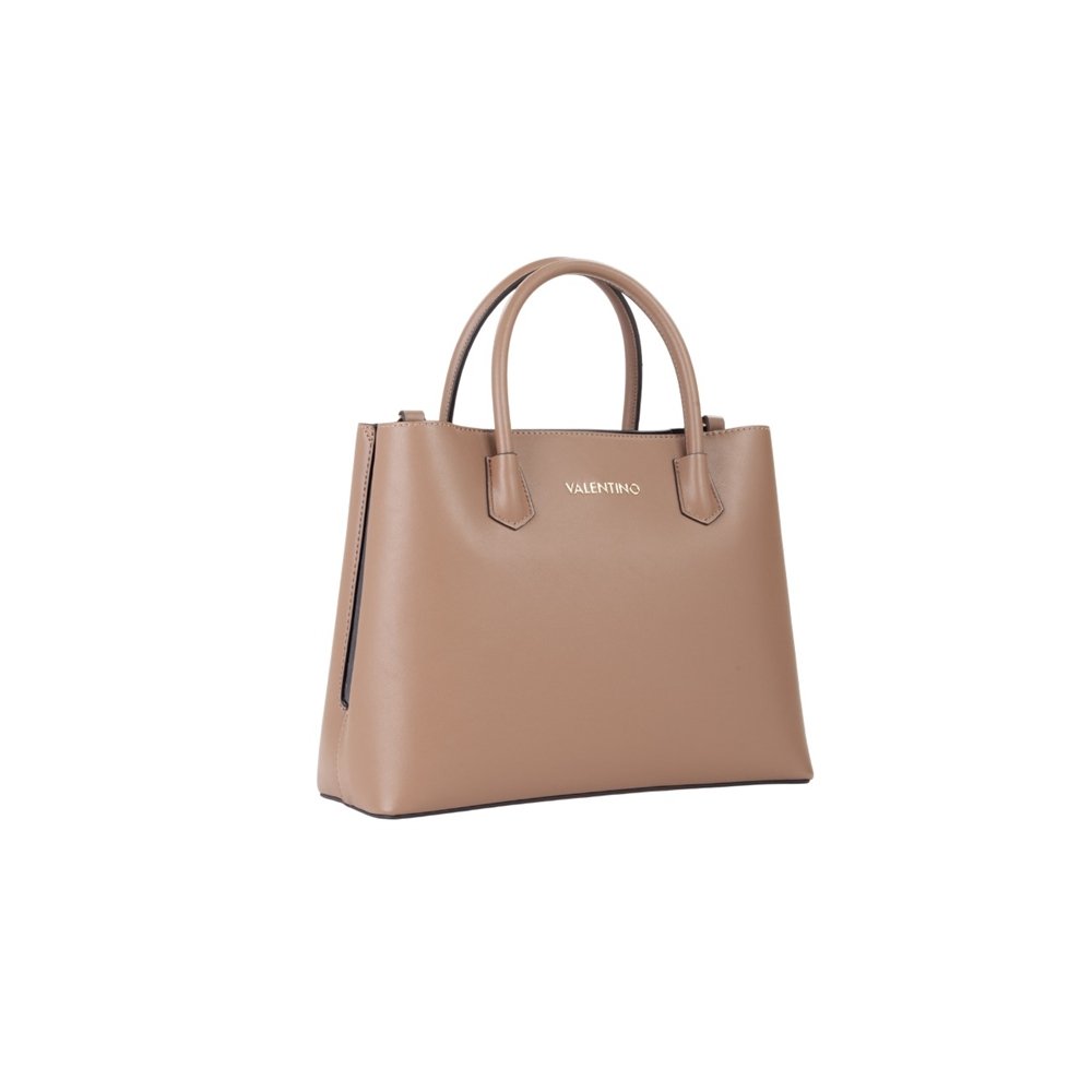 Borsa donna Valentino Bags Faith Re