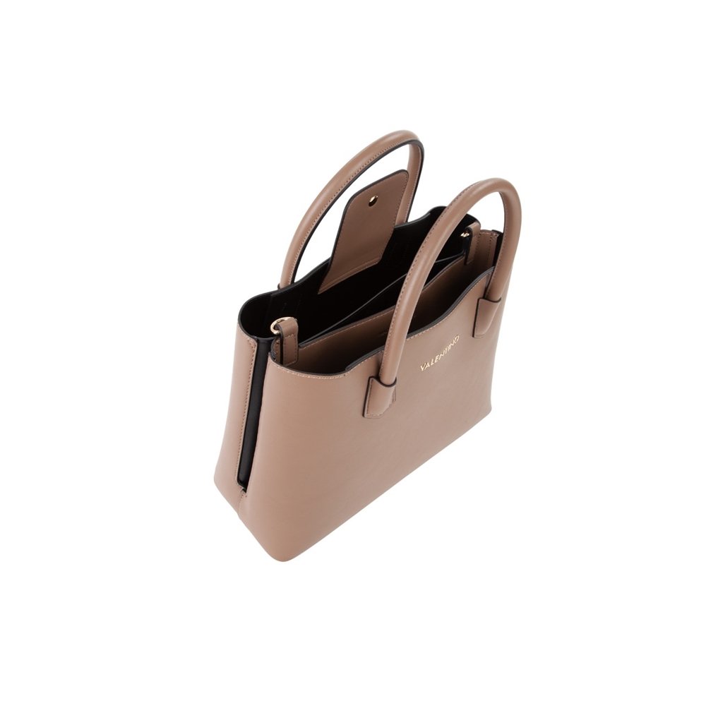 Borsa donna Valentino Bags Faith Re