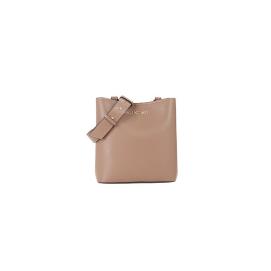 Secchiello donna Valentino Bags Faith Re