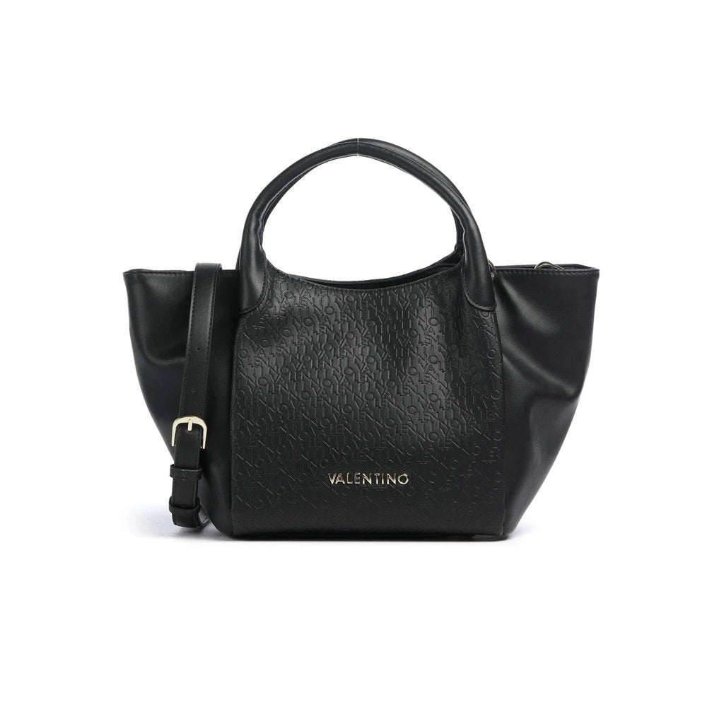 Borsa donna Valentino Bags Falak Re