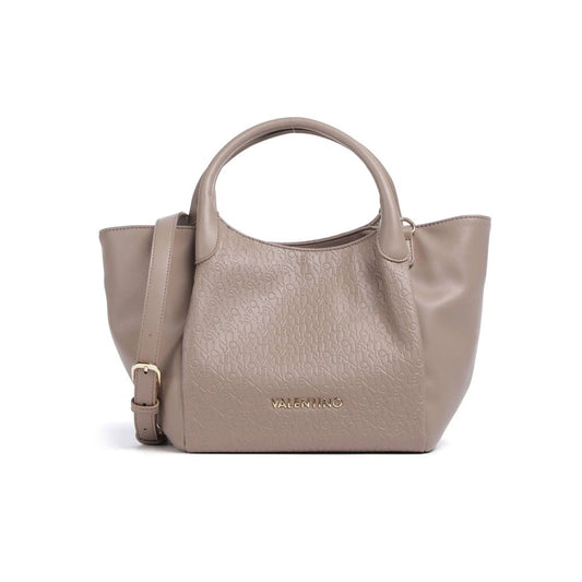 Borsa donna Valentino Bags Falak Re