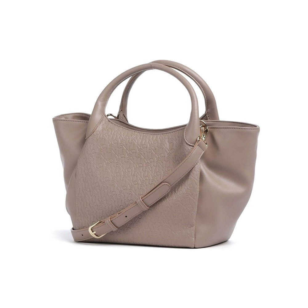 Borsa donna Valentino Bags Falak Re