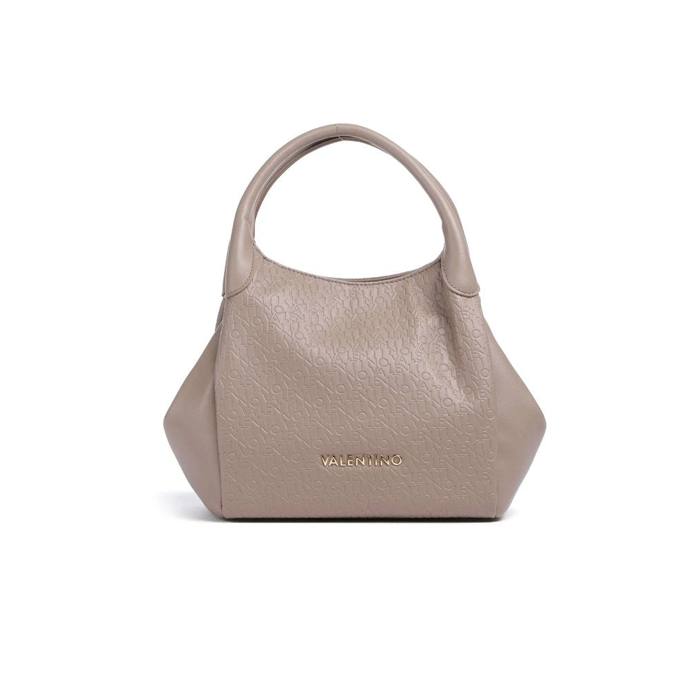 Borsa donna Valentino Bags Falak Re