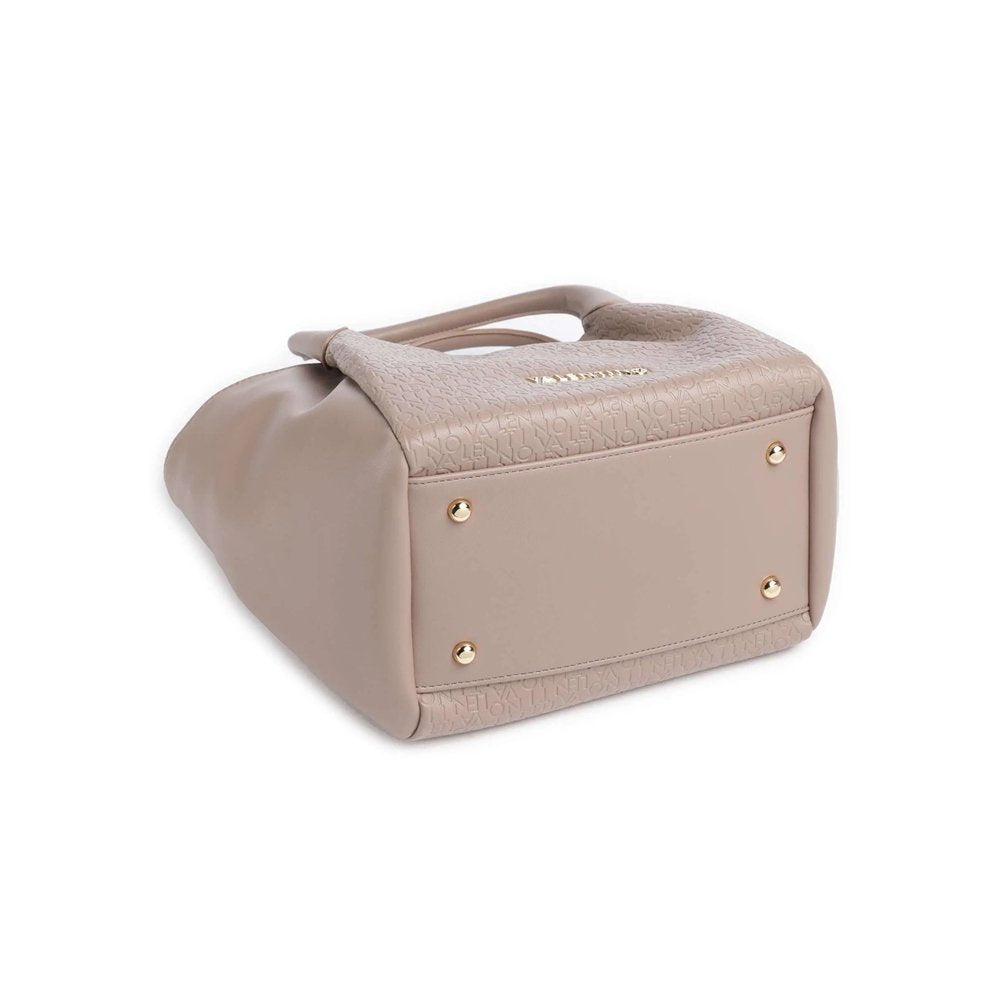 Borsa donna Valentino Bags Falak Re